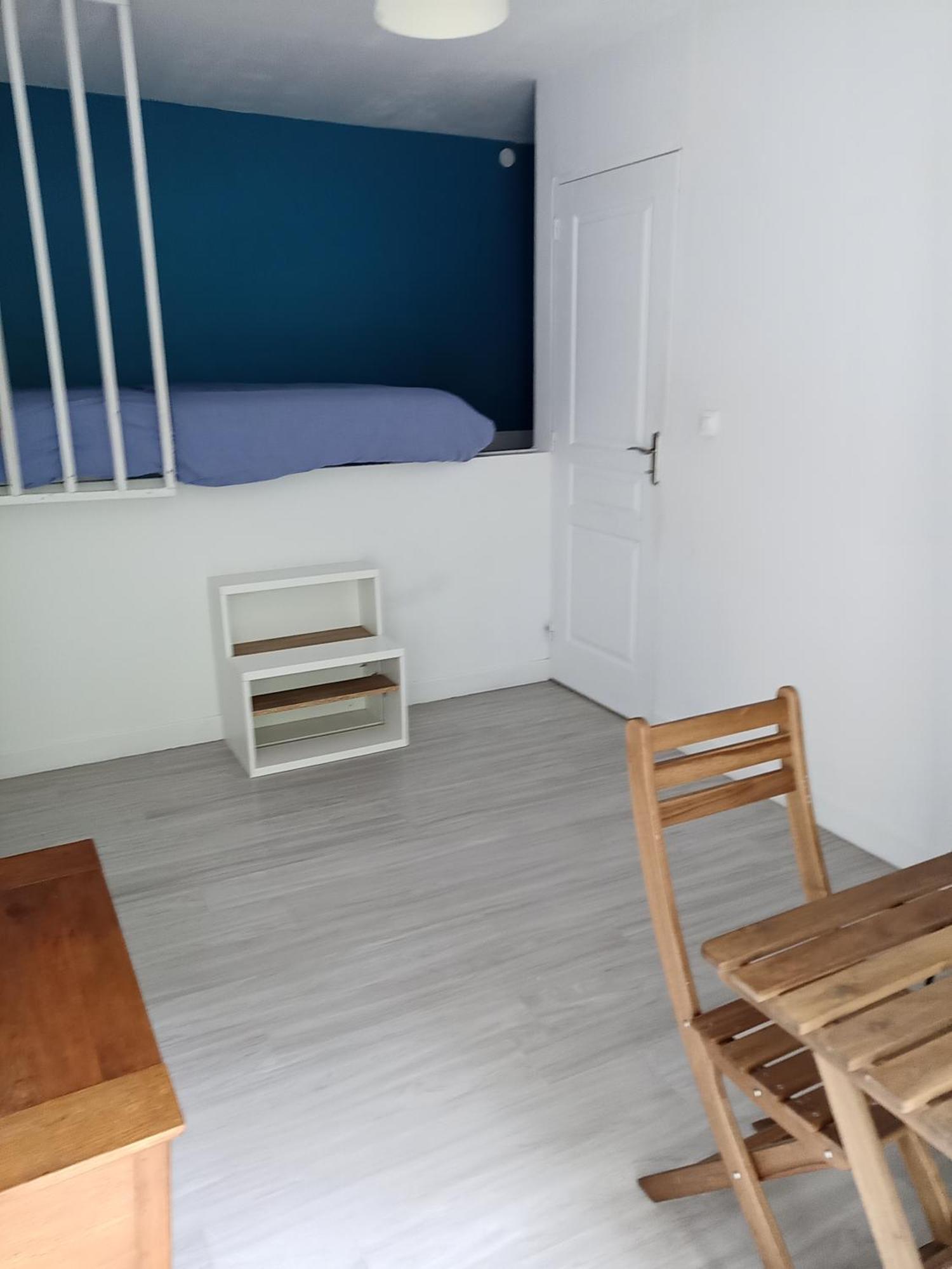 Maison Pres Des Bois Joué-lés-Tours Buitenkant foto